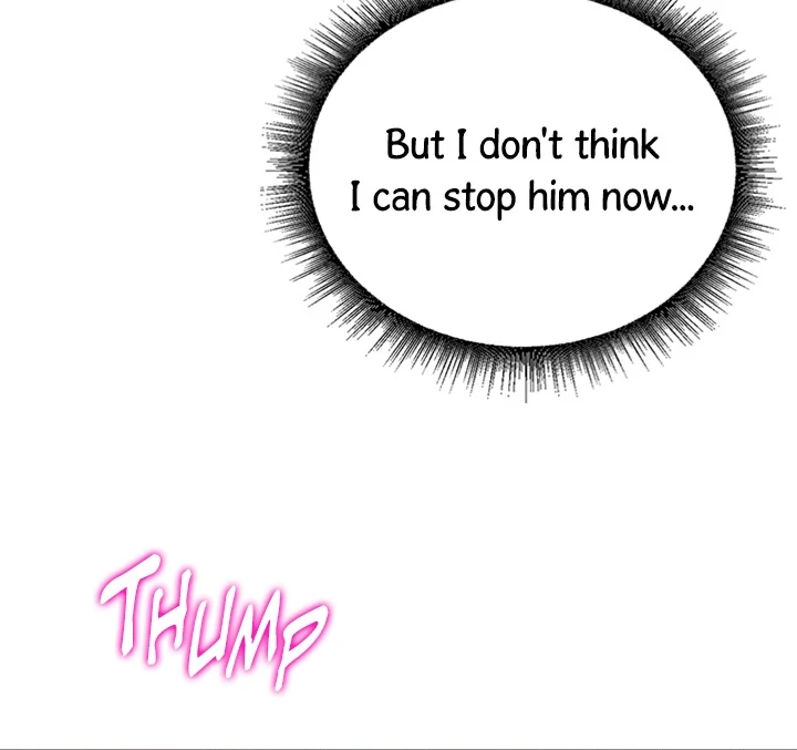 The Hero Violating the Girls Chapter 6 - page 24