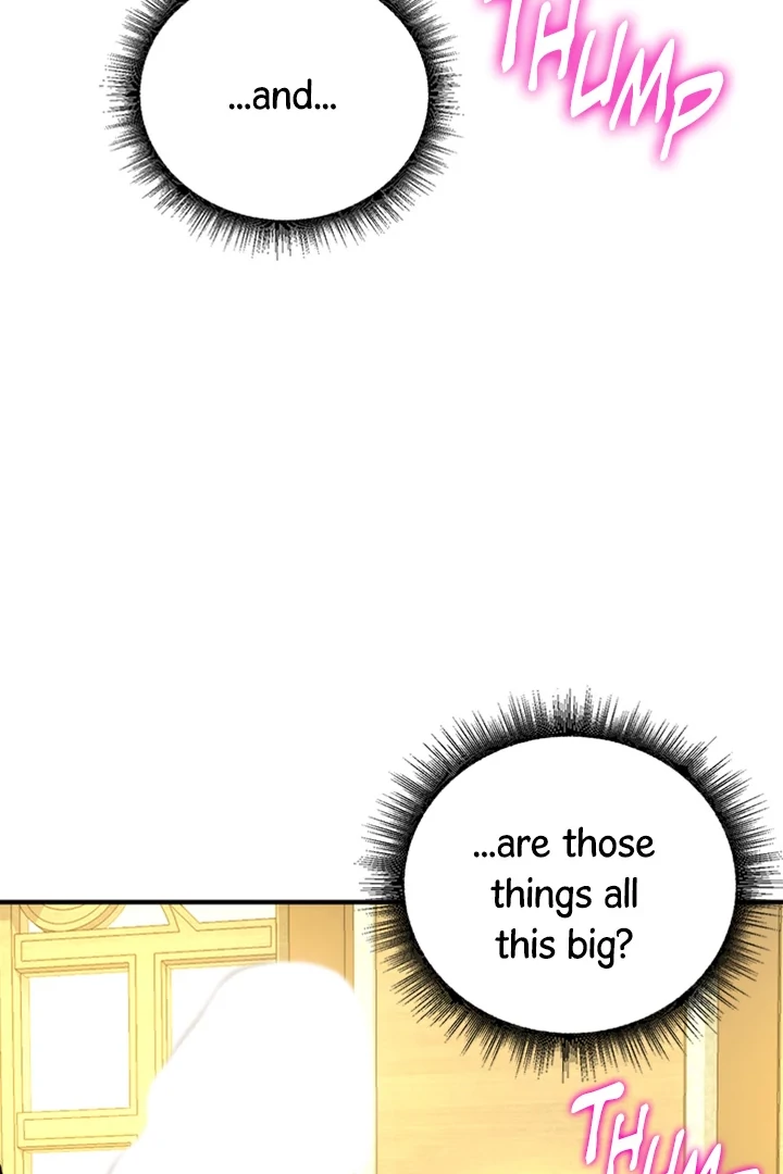 The Hero Violating the Girls Chapter 6 - page 26