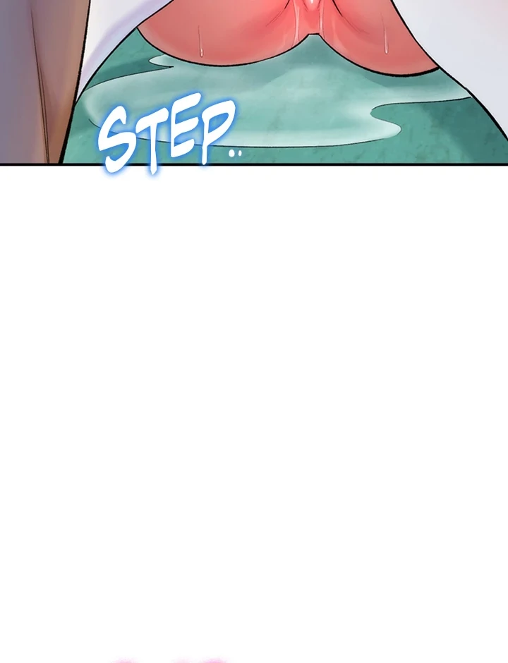 The Hero Violating the Girls Chapter 6 - page 28