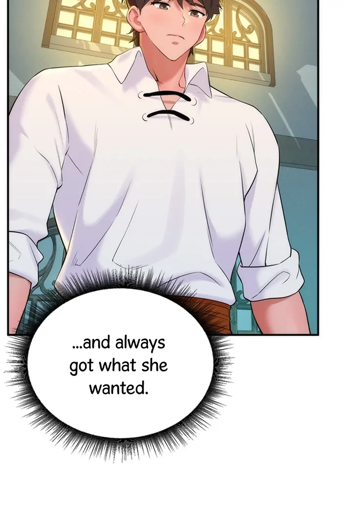 The Hero Violating the Girls Chapter 6 - page 2