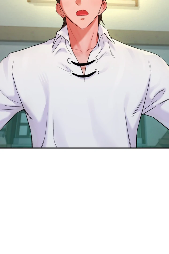 The Hero Violating the Girls Chapter 6 - page 31