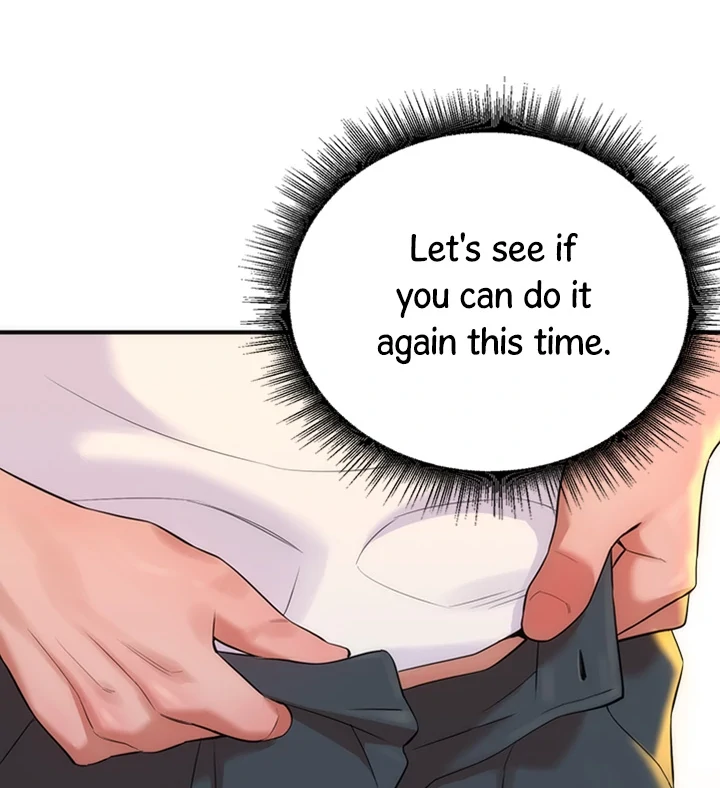 The Hero Violating the Girls Chapter 6 - page 3