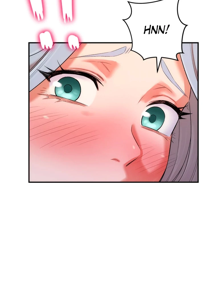 The Hero Violating the Girls Chapter 6 - page 41