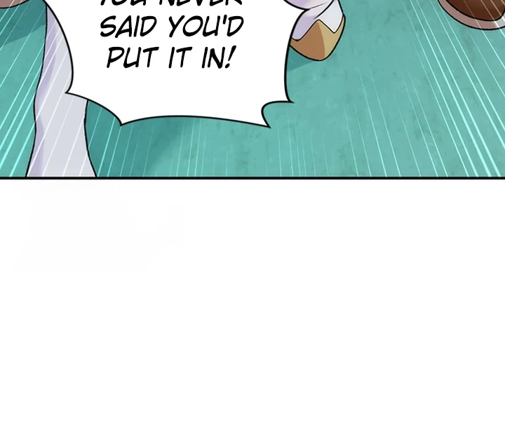 The Hero Violating the Girls Chapter 6 - page 44