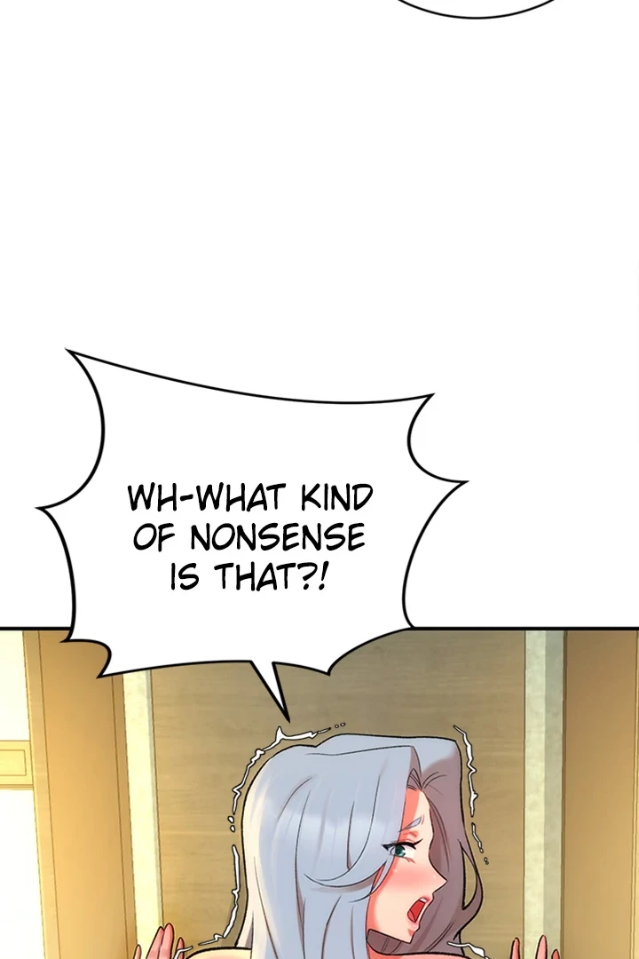 The Hero Violating the Girls Chapter 6 - page 46