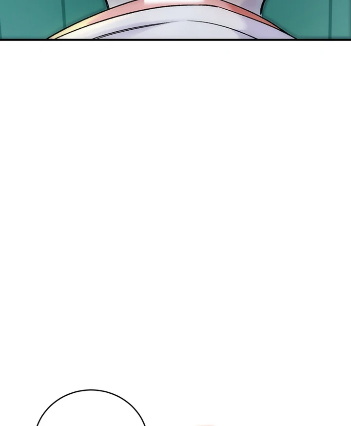 The Hero Violating the Girls Chapter 6 - page 48