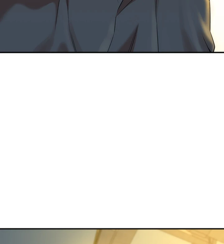 The Hero Violating the Girls Chapter 6 - page 4