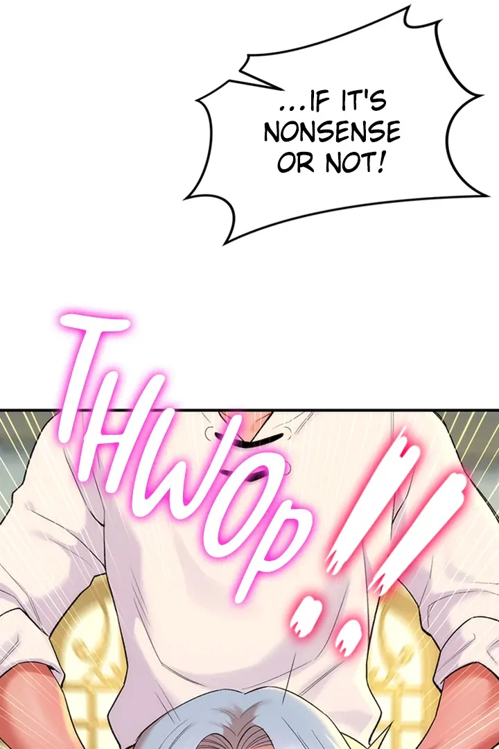 The Hero Violating the Girls Chapter 6 - page 50