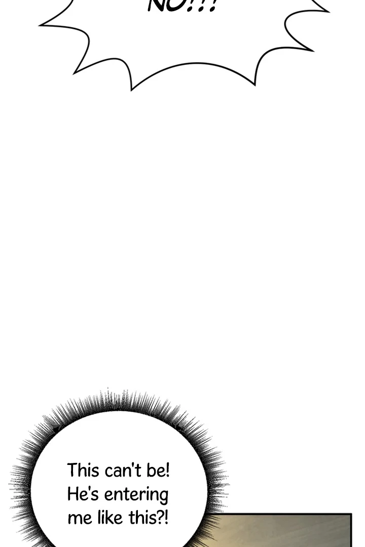 The Hero Violating the Girls Chapter 6 - page 52