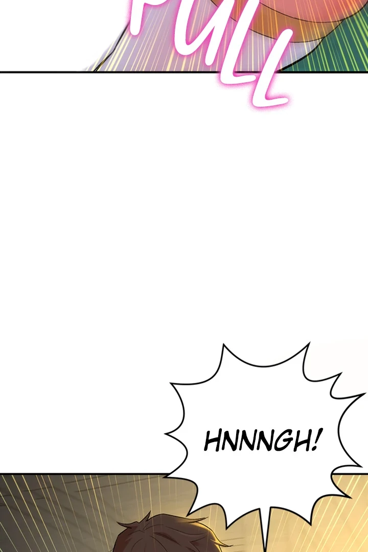 The Hero Violating the Girls Chapter 6 - page 60