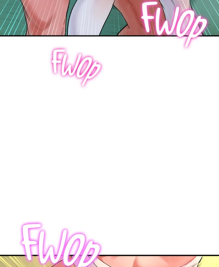 The Hero Violating the Girls Chapter 6 - page 62