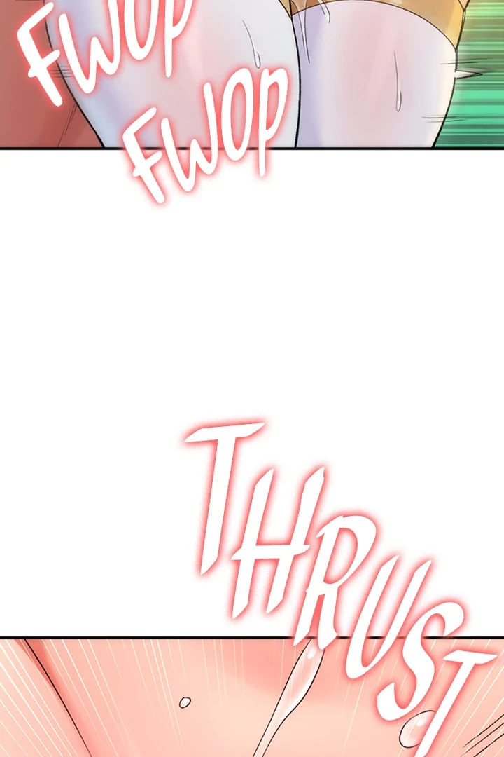 The Hero Violating the Girls Chapter 6 - page 65