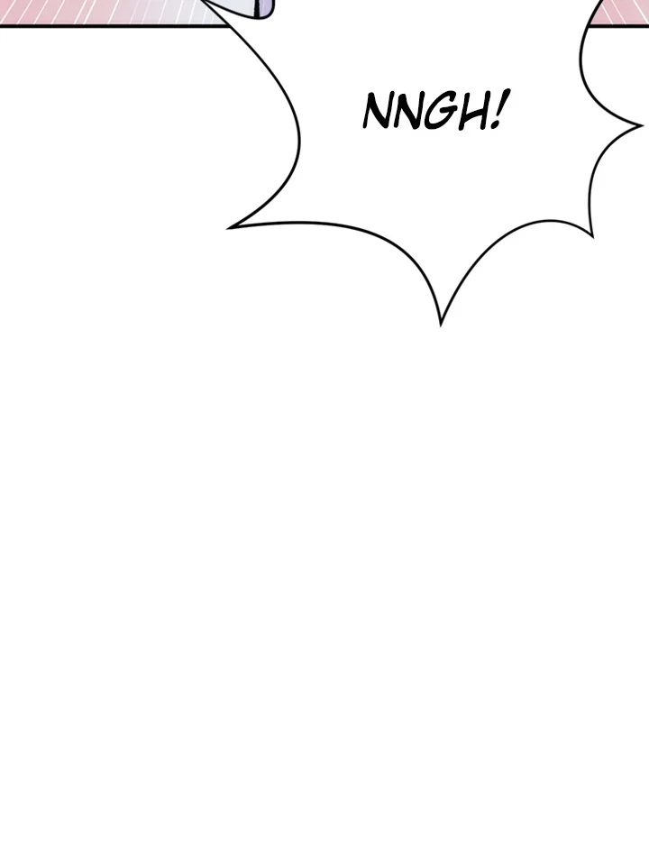 The Hero Violating the Girls Chapter 6 - page 67