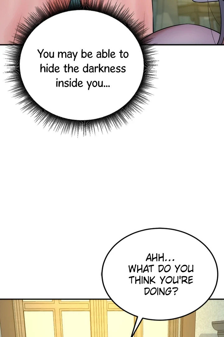 The Hero Violating the Girls Chapter 6 - page 6