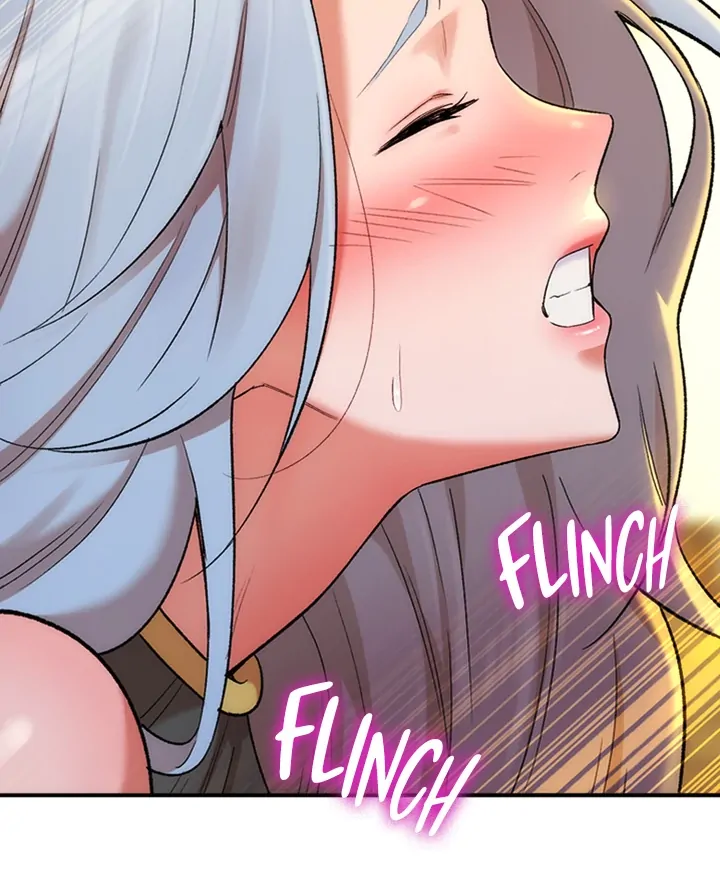 The Hero Violating the Girls Chapter 6 - page 71