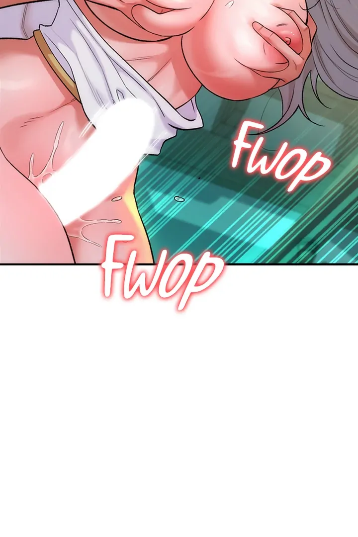 The Hero Violating the Girls Chapter 6 - page 78