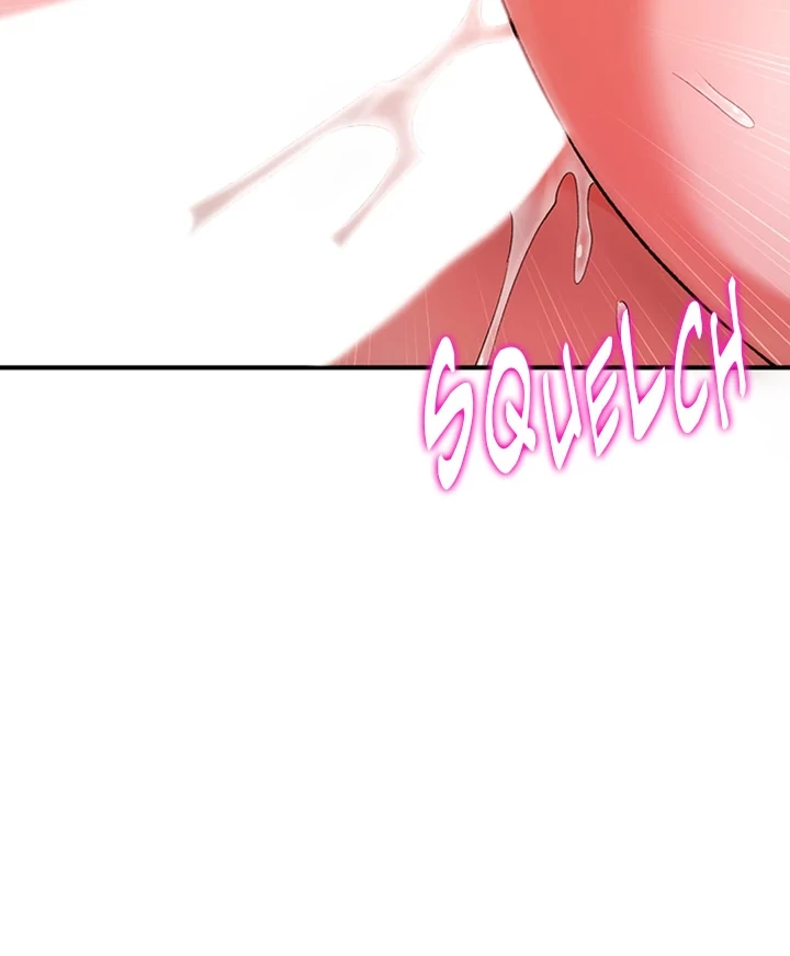 The Hero Violating the Girls Chapter 6 - page 84