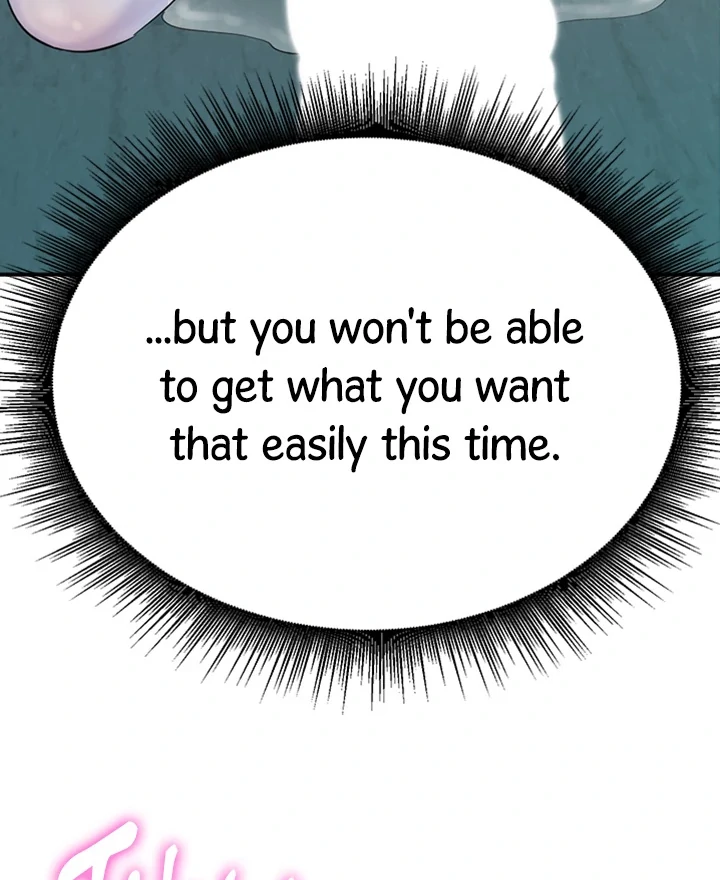 The Hero Violating the Girls Chapter 6 - page 8