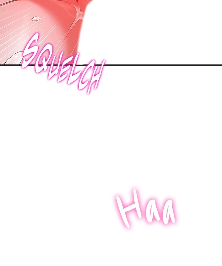 The Hero Violating the Girls Chapter 6 - page 89