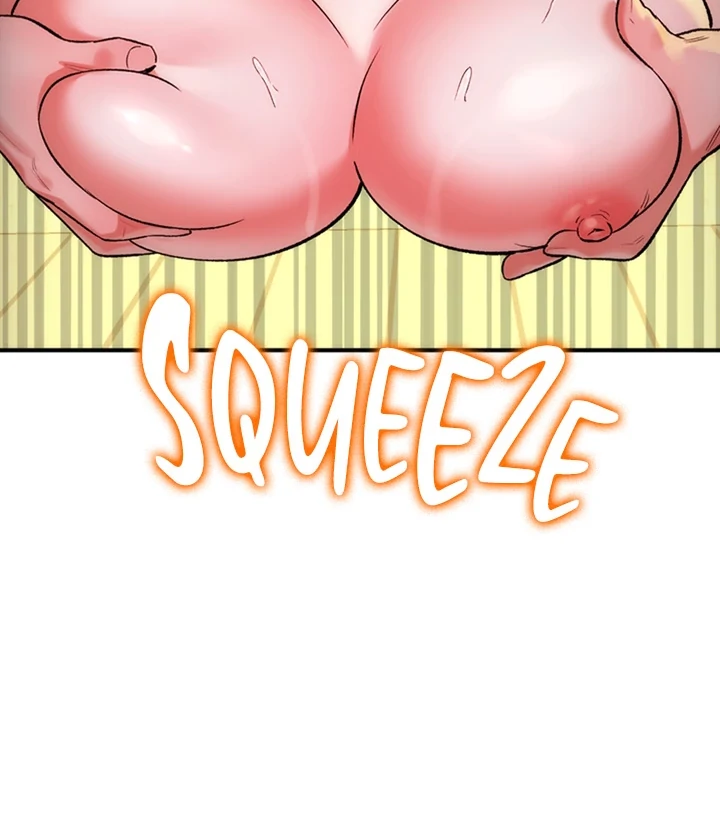 The Hero Violating the Girls Chapter 6 - page 93