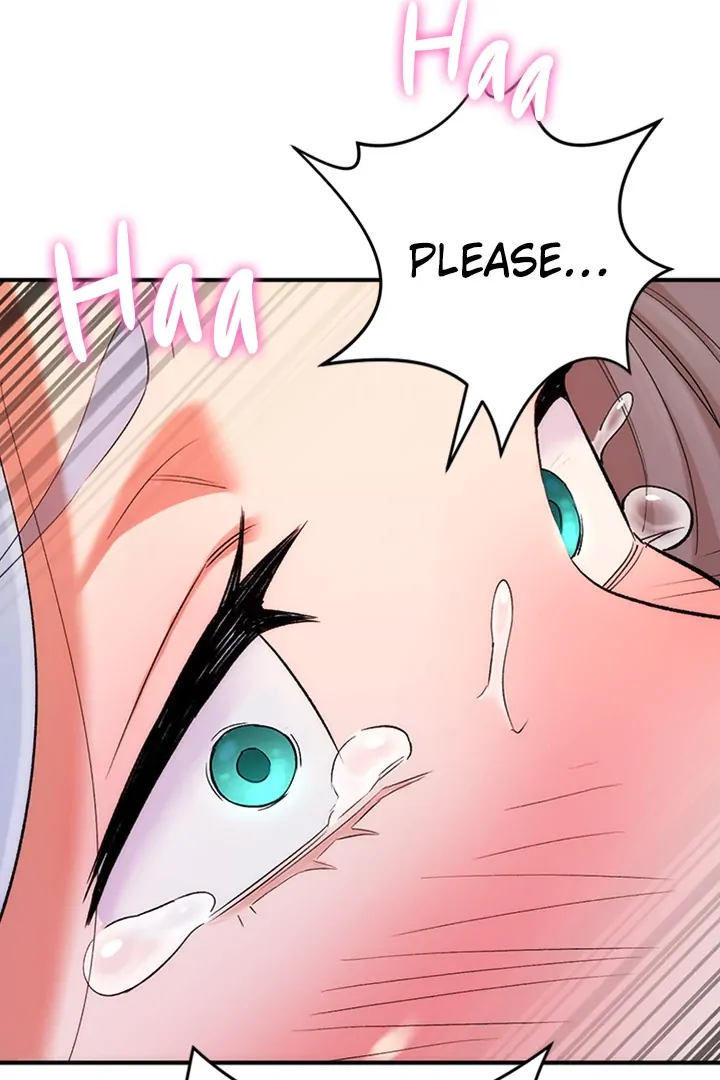 The Hero Violating the Girls Chapter 6 - page 95