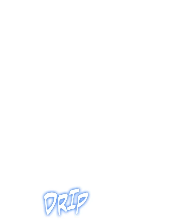 The Hero Violating the Girls Chapter 6 - page 98