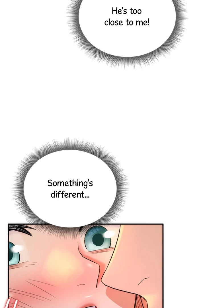 The Hero Violating the Girls Chapter 24 - page 101