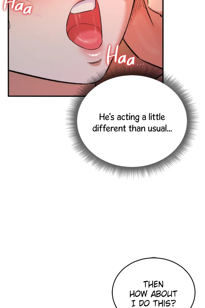 The Hero Violating the Girls Chapter 24 - page 102