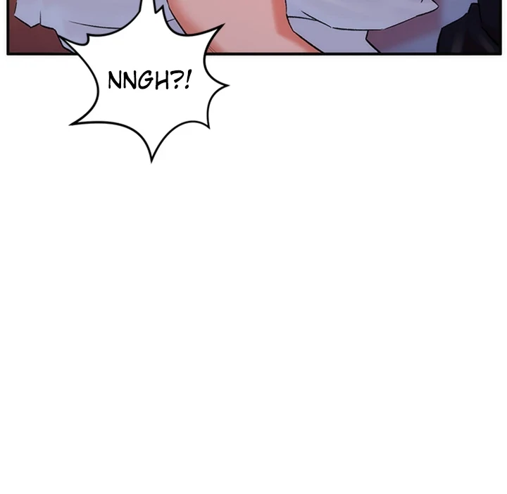 The Hero Violating the Girls Chapter 24 - page 104