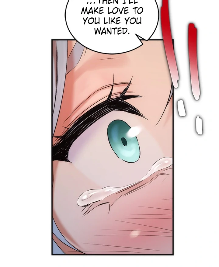 The Hero Violating the Girls Chapter 24 - page 108