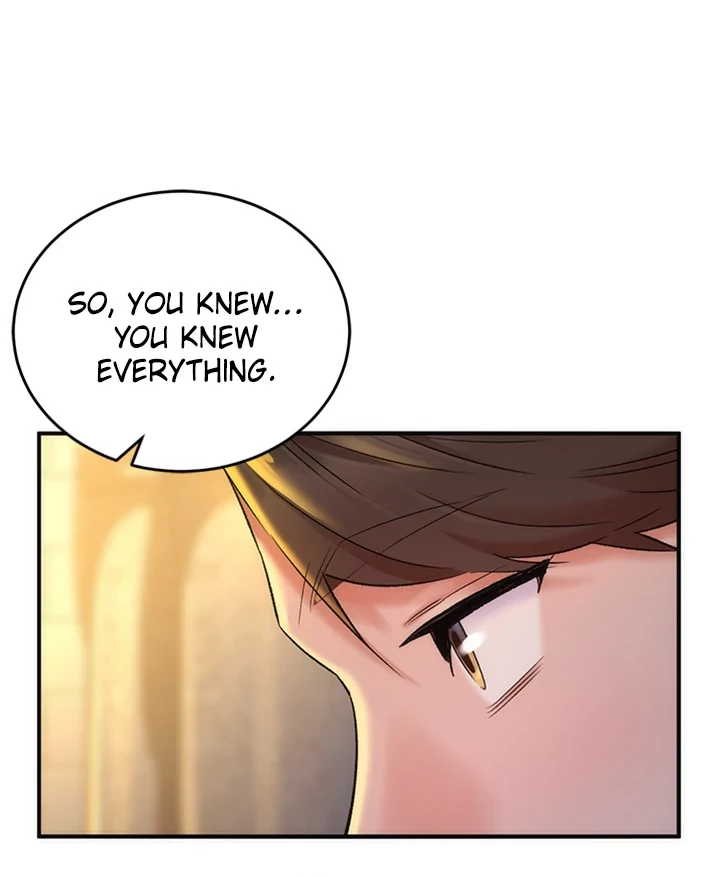 The Hero Violating the Girls Chapter 24 - page 109