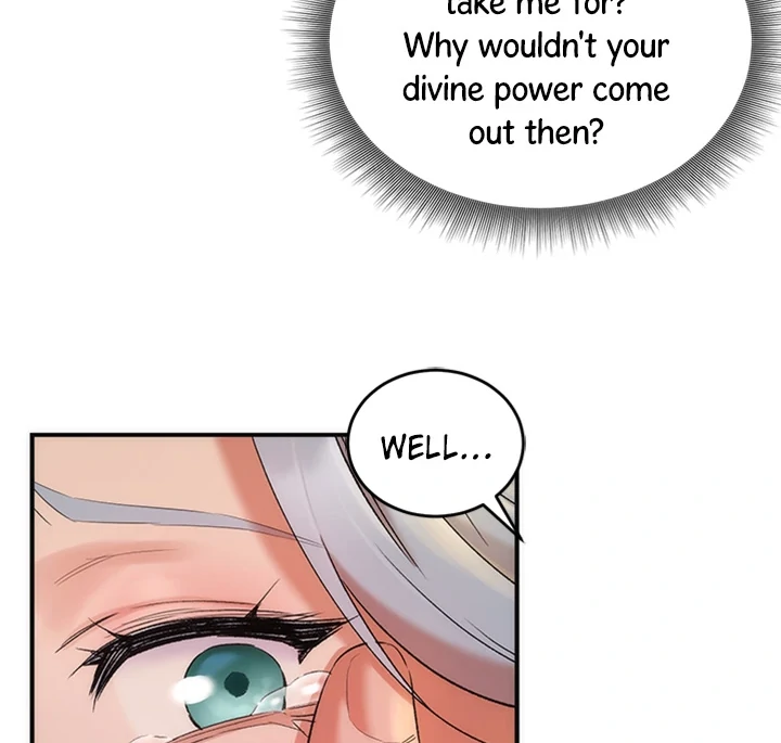 The Hero Violating the Girls Chapter 24 - page 113