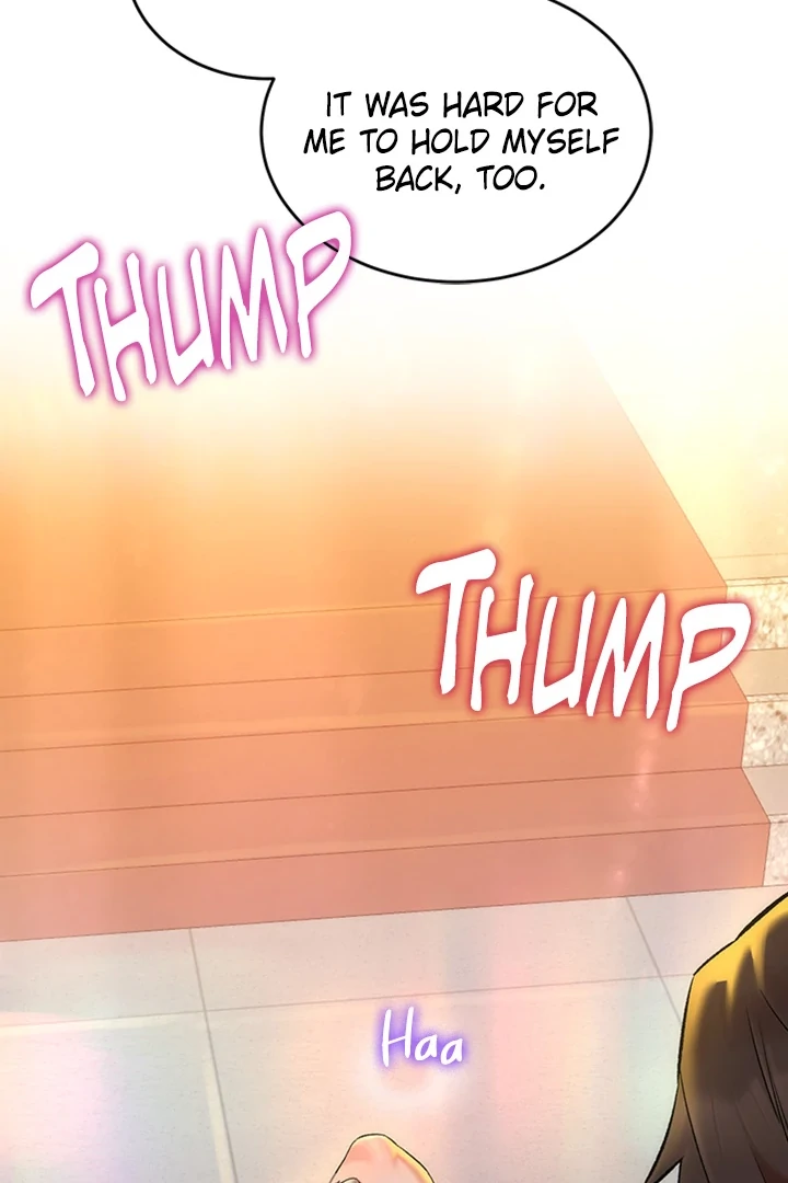 The Hero Violating the Girls Chapter 24 - page 116