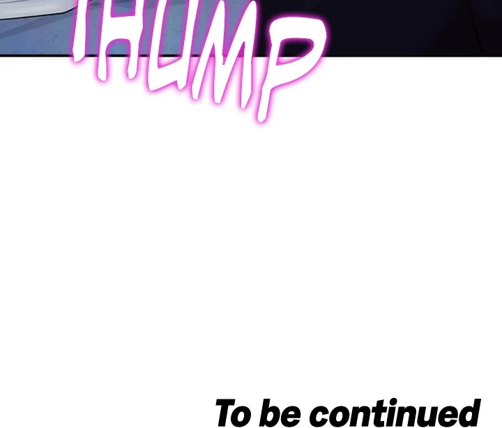 The Hero Violating the Girls Chapter 24 - page 118