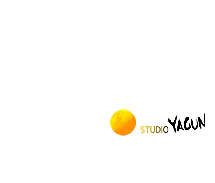 The Hero Violating the Girls Chapter 24 - page 119