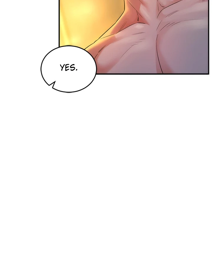 The Hero Violating the Girls Chapter 24 - page 14