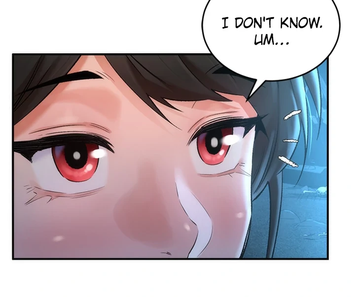 The Hero Violating the Girls Chapter 24 - page 18