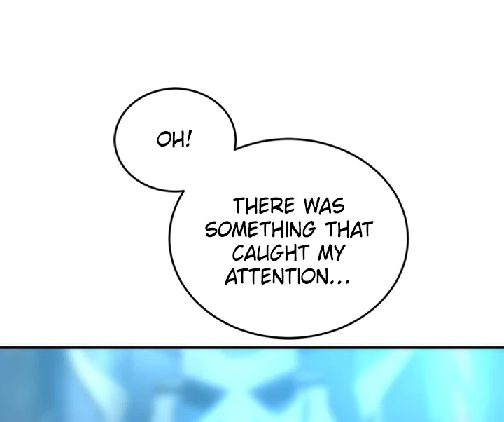 The Hero Violating the Girls Chapter 24 - page 19