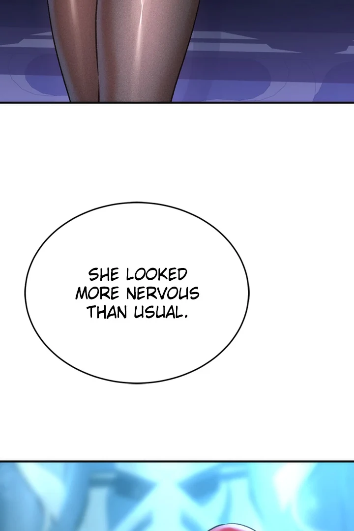 The Hero Violating the Girls Chapter 24 - page 21