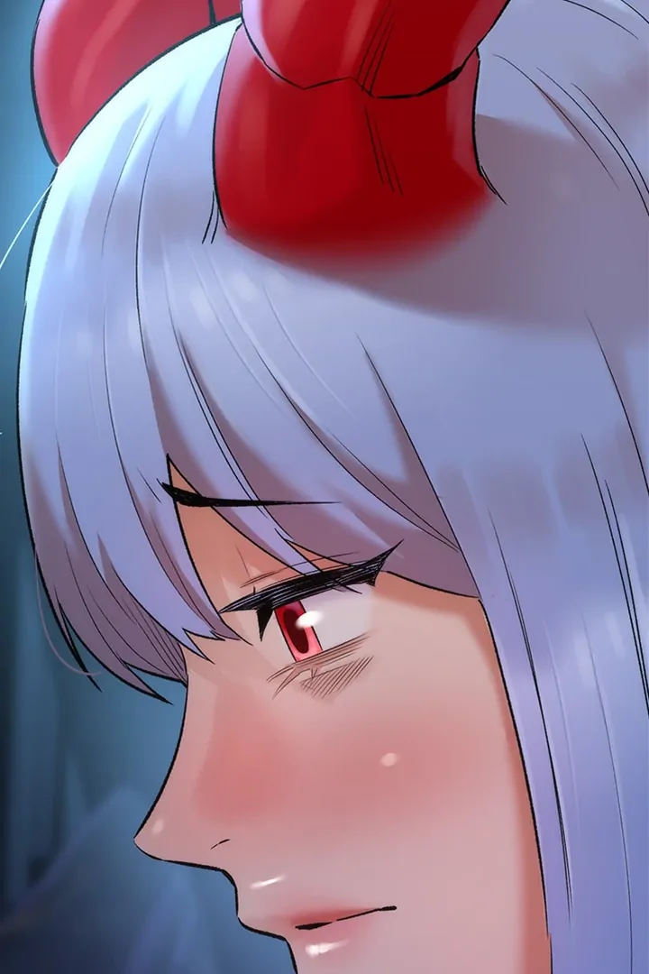 The Hero Violating the Girls Chapter 24 - page 30