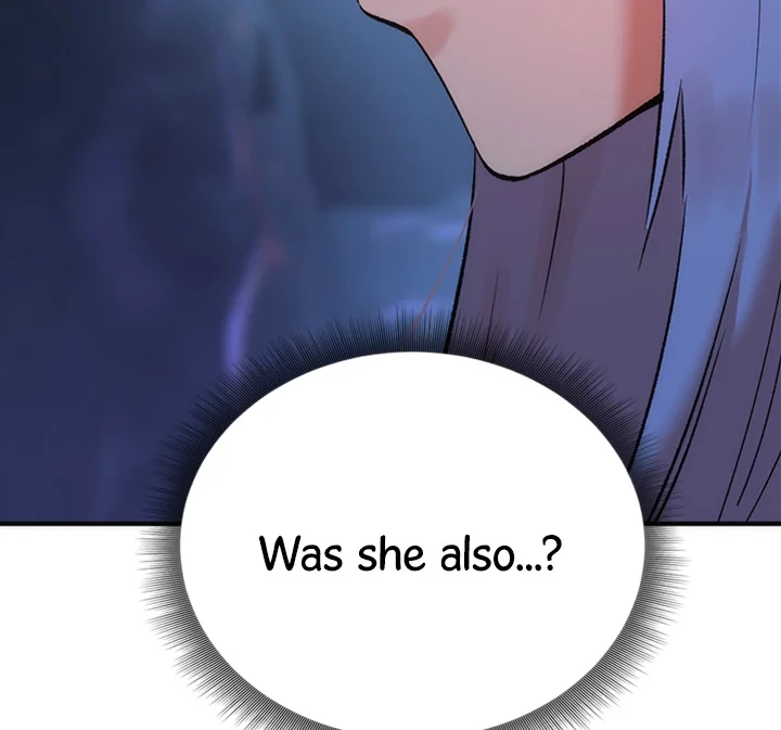 The Hero Violating the Girls Chapter 24 - page 31