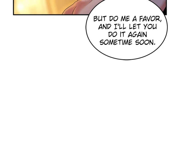 The Hero Violating the Girls Chapter 24 - page 37