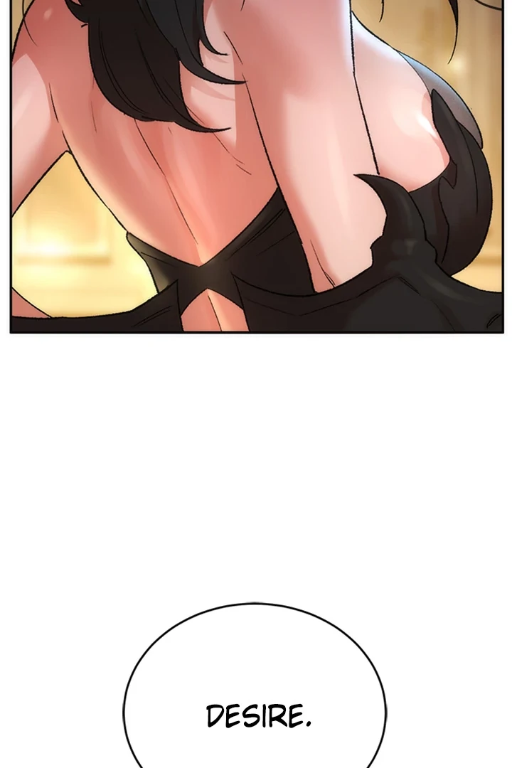 The Hero Violating the Girls Chapter 24 - page 47