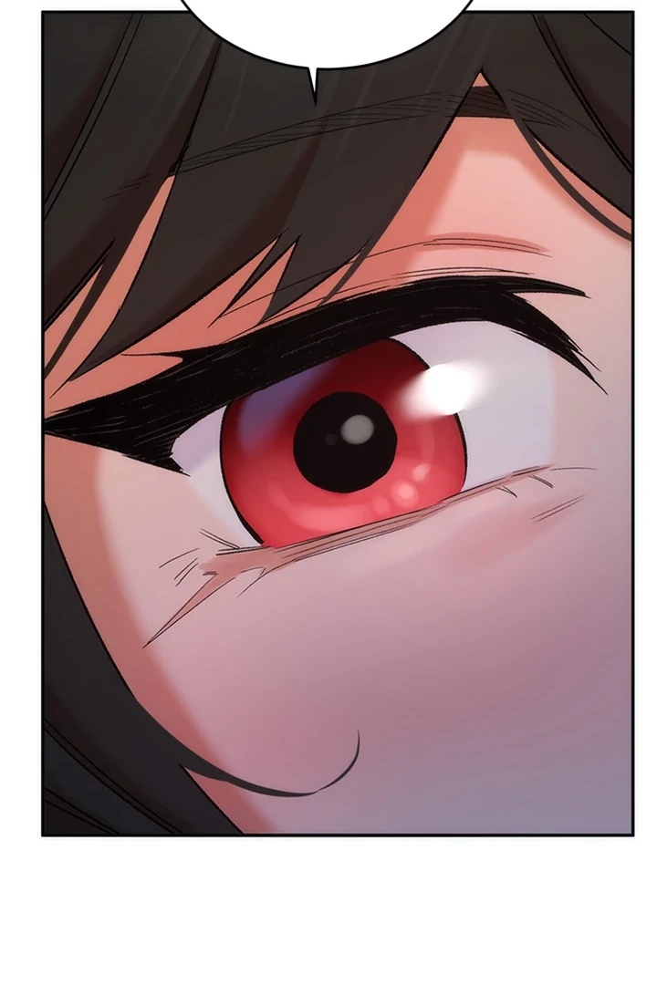 The Hero Violating the Girls Chapter 24 - page 48