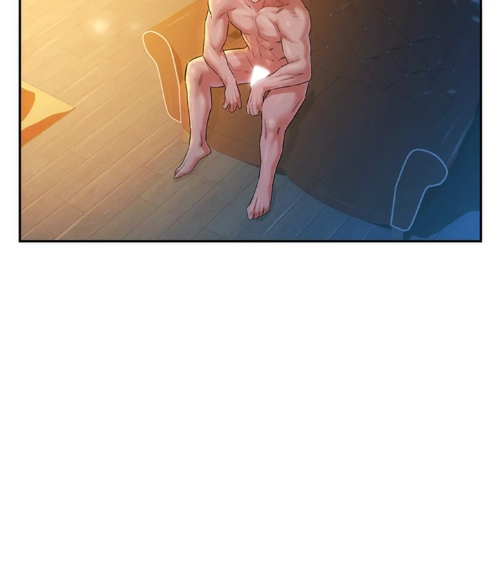 The Hero Violating the Girls Chapter 24 - page 50