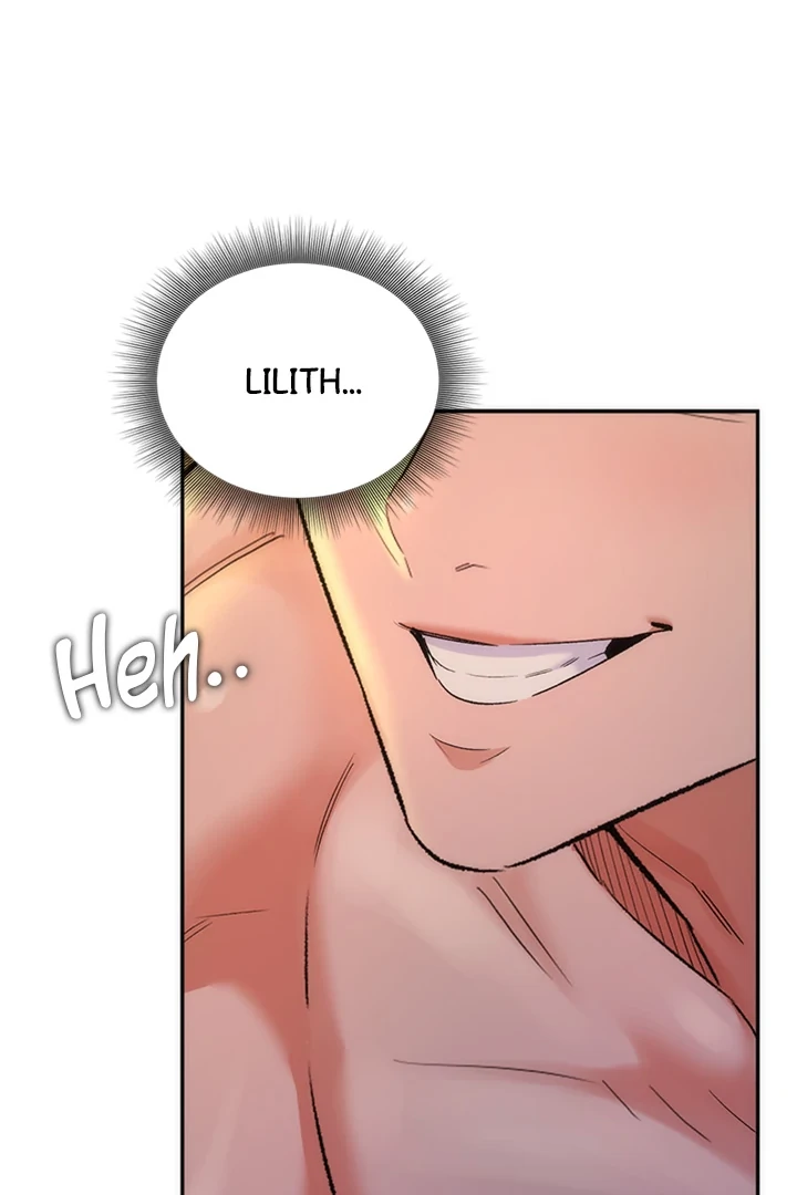 The Hero Violating the Girls Chapter 24 - page 56