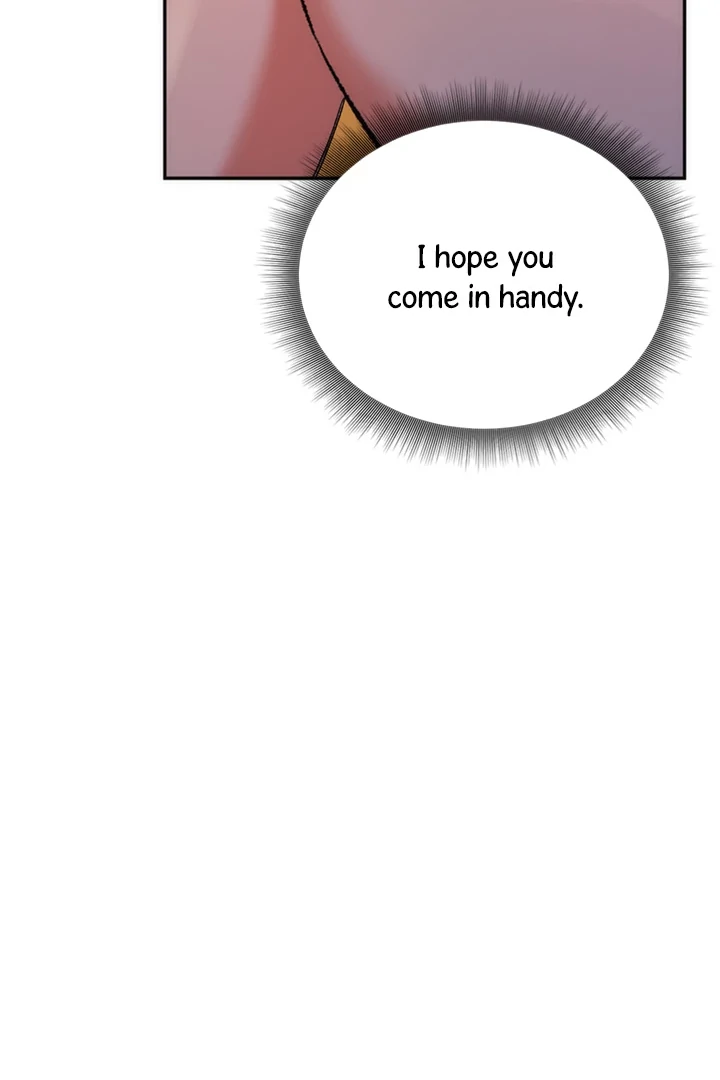 The Hero Violating the Girls Chapter 24 - page 57