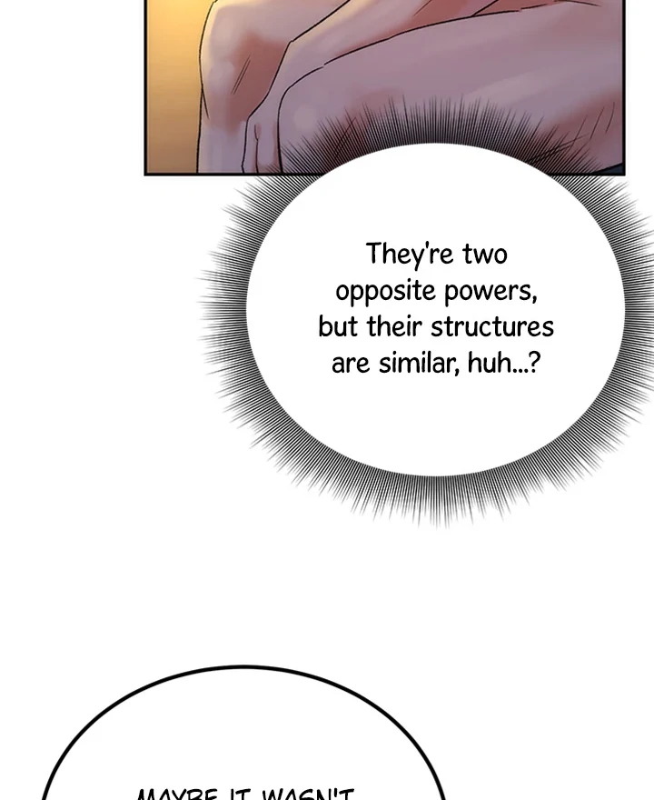 The Hero Violating the Girls Chapter 24 - page 59