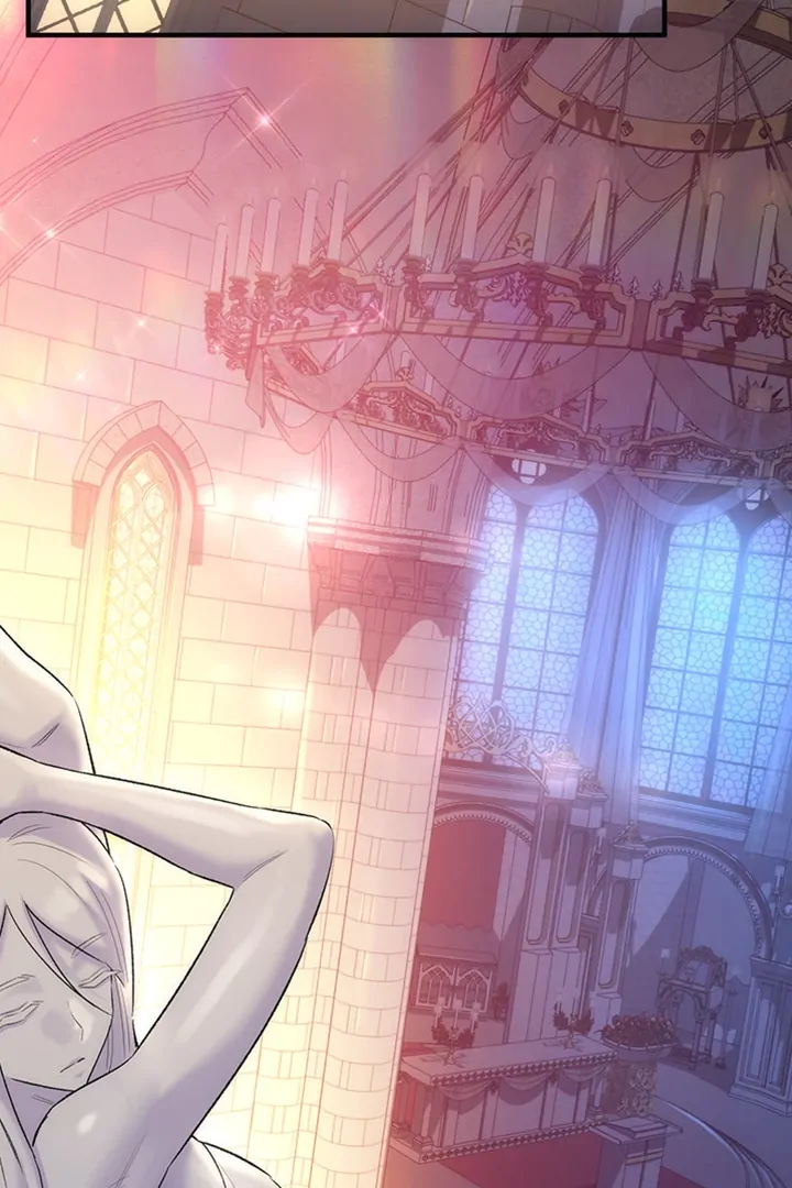 The Hero Violating the Girls Chapter 24 - page 62