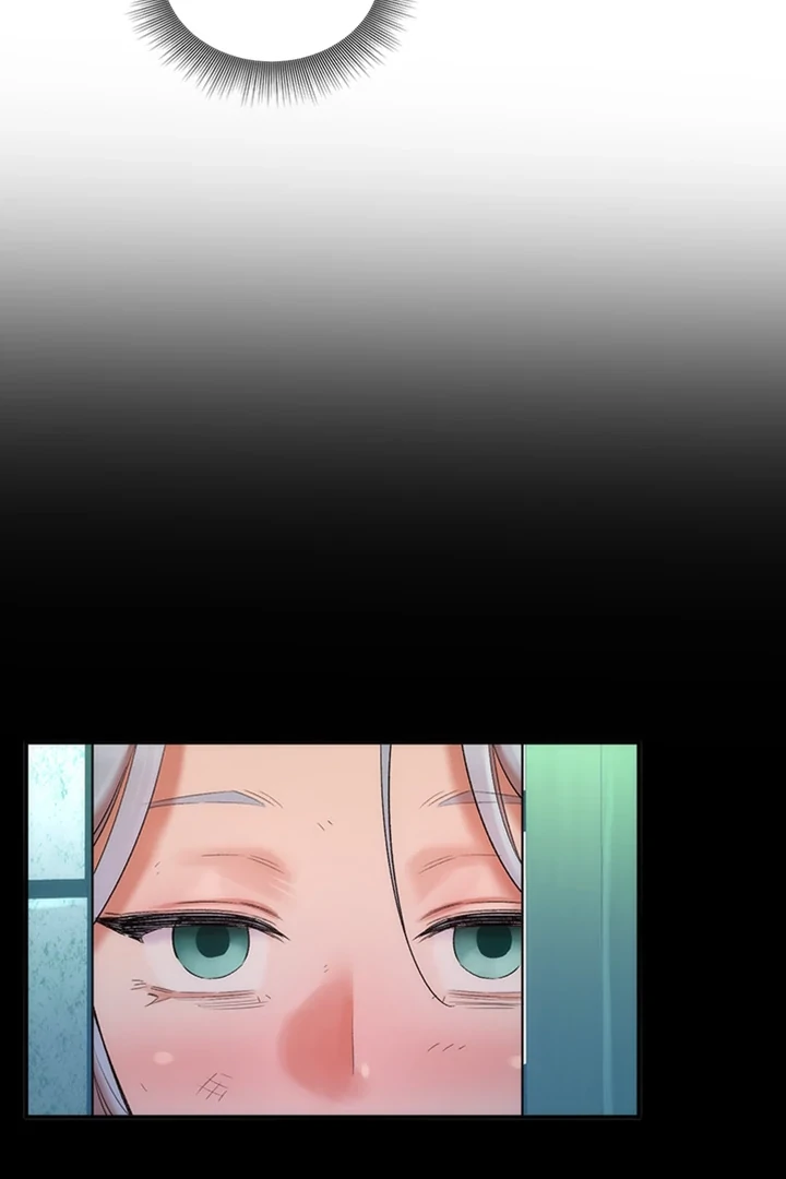 The Hero Violating the Girls Chapter 24 - page 68